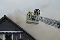 Feuer 5 Roesrath Am Grosshecker Weg P0154